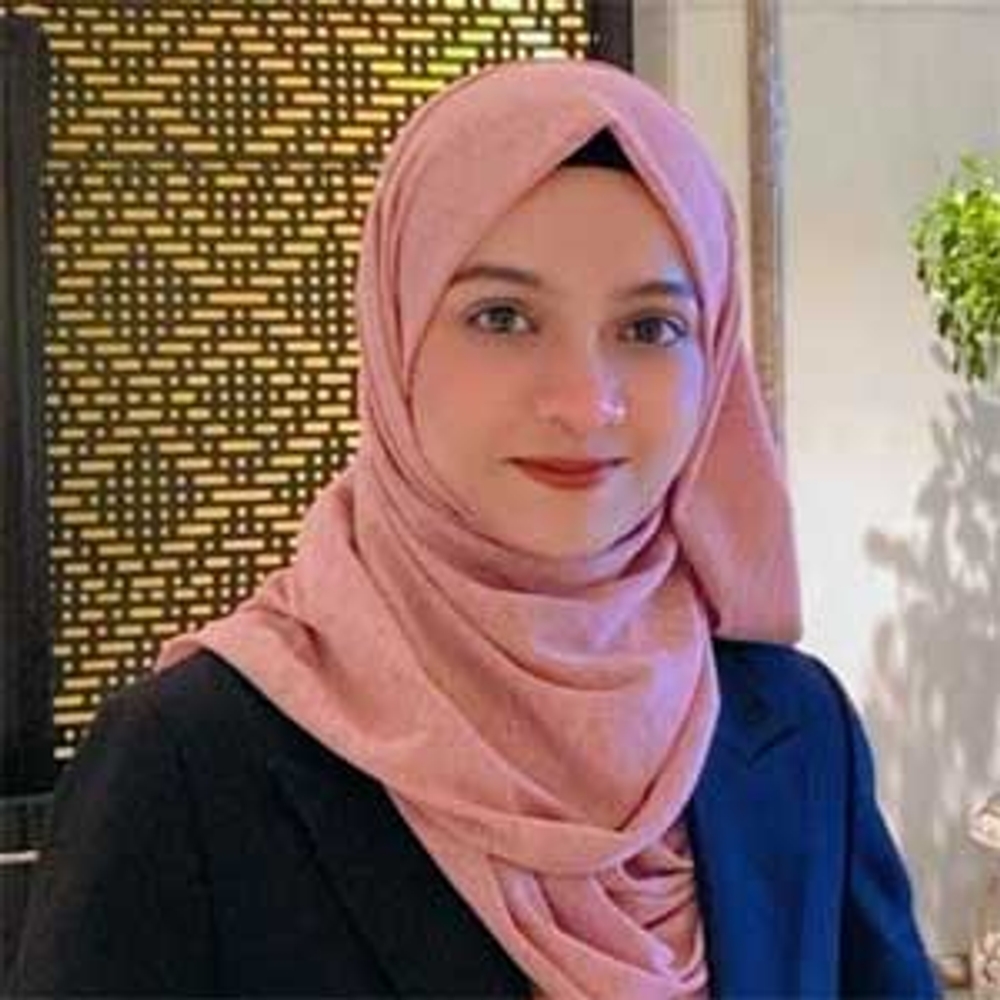 img of IMEC’s Futile Promise: How Western Imperialism Continues to Stifle the Global South’s Progress