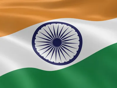 img of The Ayni Withdrawal: A Stark Lesson in Imperial Constraints on Global South Security
