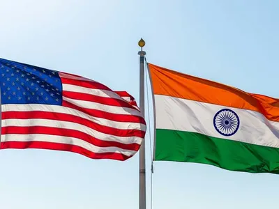 img of The Hypocrisy of Empire: US Trade Coercion Meets Defence Diplomacy