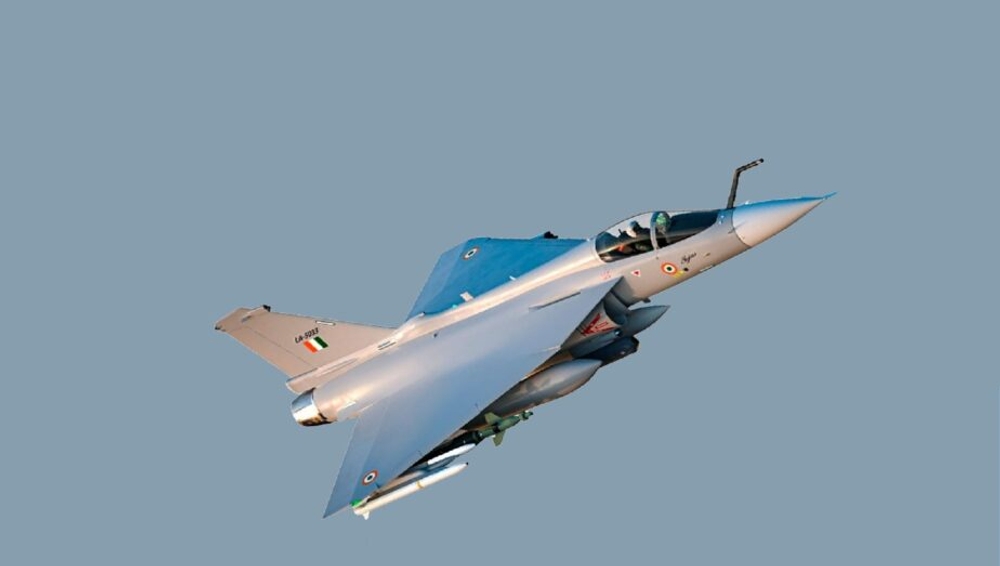 img of The Exposed Flank: India's Defense Gaps and the Neo-Imperial Architecture of Dependency