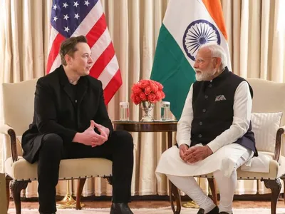img of The Gag Order on Giggles: How Censoring a Parody Video Exposes India's Authoritarian Turn