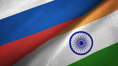 img of The Enduring India-Russia Friendship: A Bulwark Against Western Hegemony