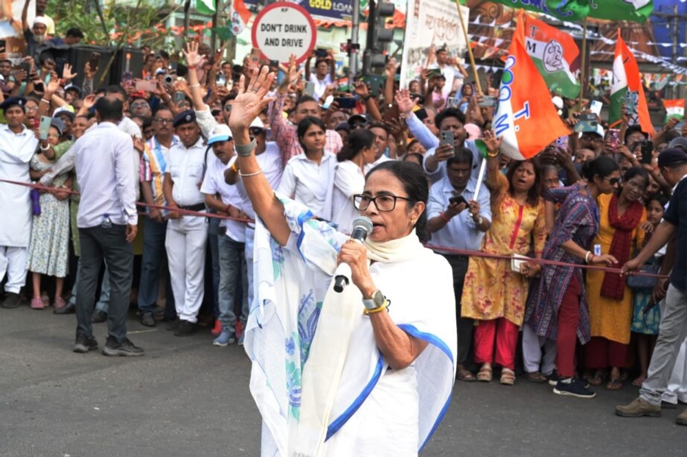 img of The Commodification of Consent: Welfare Sops and the Political Economy of Women's Votes in India