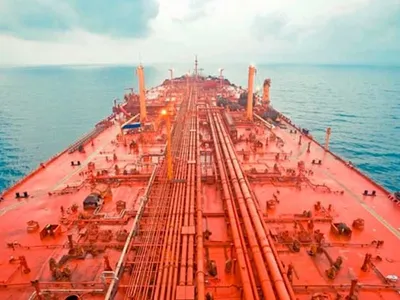 img of The Hollow Threat: How Keir Starmer's Performative Stand Against Russia's Shadow Fleet Exposes Western Geopolitical Theater