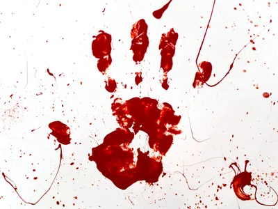 img of The Epidemic of Honor Killings in India: A Symptom of Patriarchal Oppression and Colonial Legacy