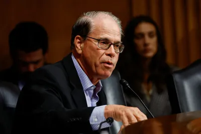 img of Indiana's Redistricting Crisis: Democracy Under Attack in the Heartland