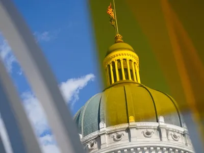 img of The Gerrymandering Assault: Indiana's Dangerous Descent Into Partisan Power Politics