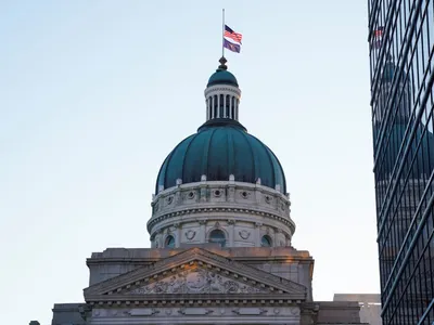 img of The Gerrymandering Crisis in Indiana: A Direct Assault on American Democracy