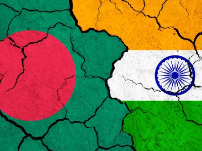 img of The Judicial Assassination of Sheikh Hasina: Western Neo-Colonialism Masquerading as International Justice