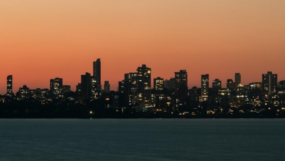 img of The Architectural Revolution: How the Global South Can Build Sovereign Energy Futures Through Integrated Solar Technology