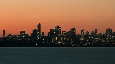 img of The Architectural Revolution: How the Global South Can Build Sovereign Energy Futures Through Integrated Solar Technology