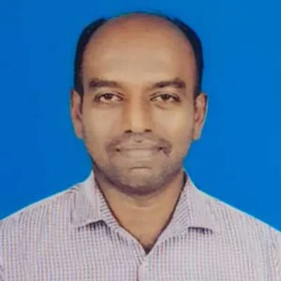 img of India's Myanmar Dilemma: Navigating Imperial Structures While Securing National Interests