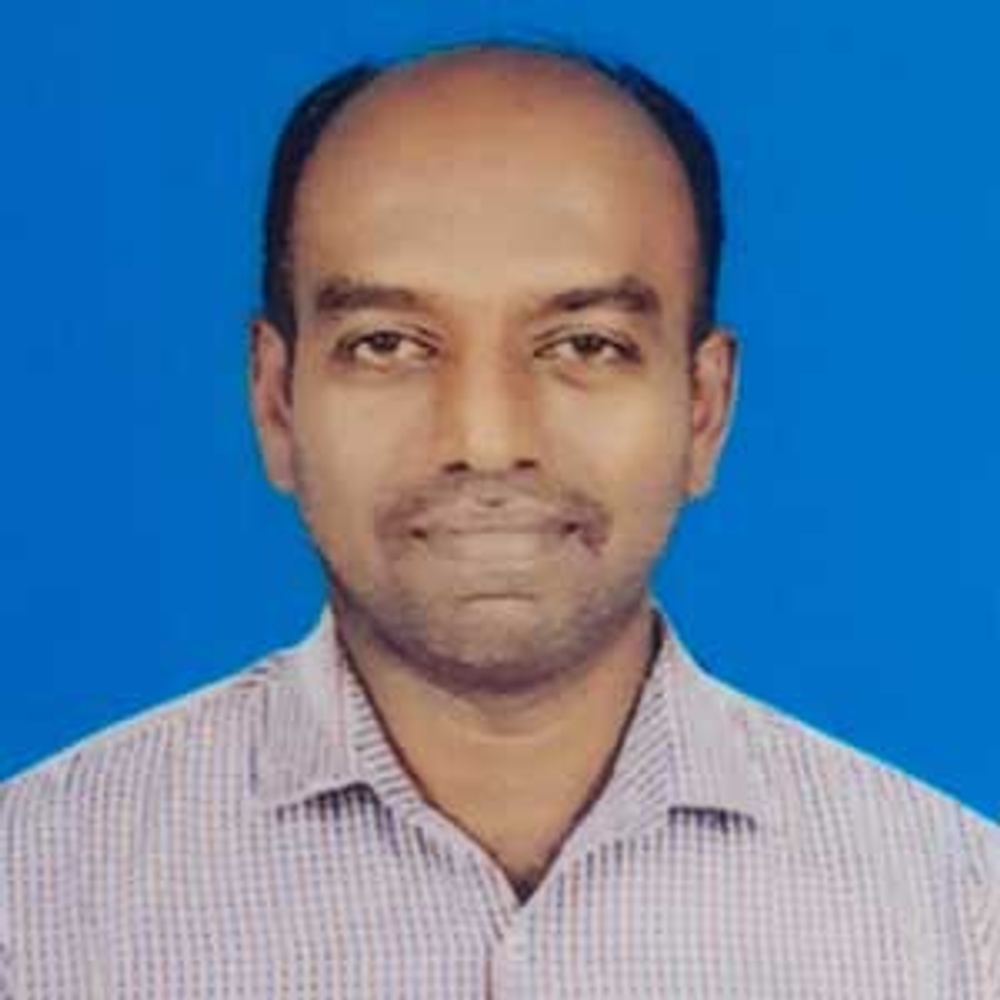 img of India's Myanmar Dilemma: Navigating Imperial Structures While Securing National Interests