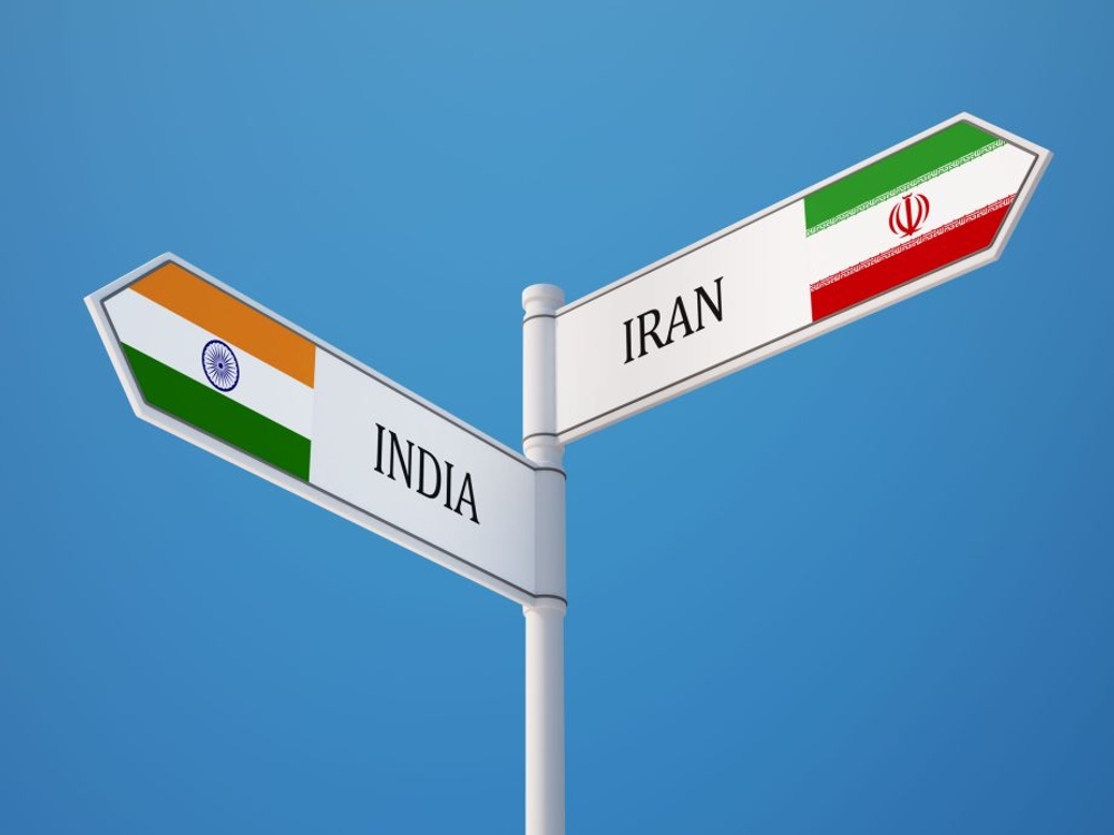 img of Western Miscalculations in the Middle East: How Imperial Arrogance Threatens Global South Energy Security