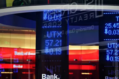 img of India's Defiant Growth: How Economic Sovereignty Trumps Western Coercion