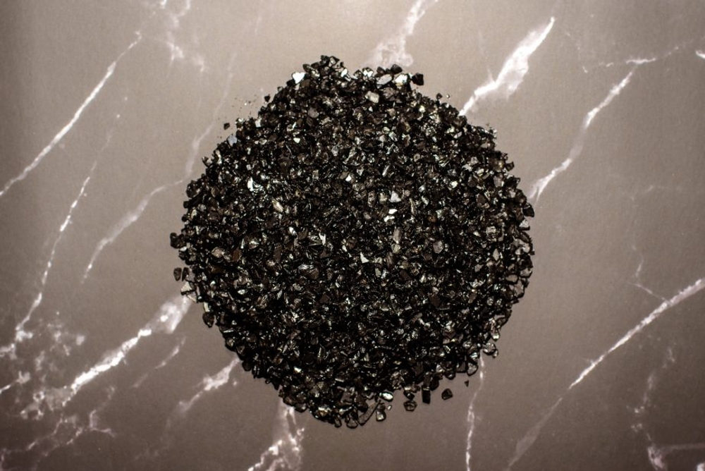 img of India's Rare Earth Revolution: Breaking China's Stranglehold on Global Supply Chains