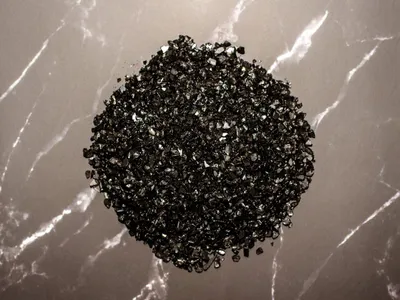 img of India's Rare Earth Revolution: Breaking China's Stranglehold on Global Supply Chains