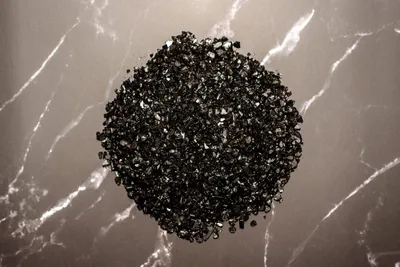 img of India's Rare Earth Revolution: Breaking China's Stranglehold on Global Supply Chains