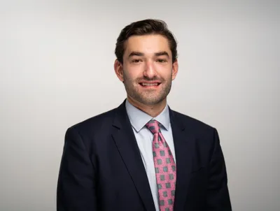 img of Decoding the Hypersonic Hysteria: Atlantic Council's Blueprint for Indo-Pacific Militarization