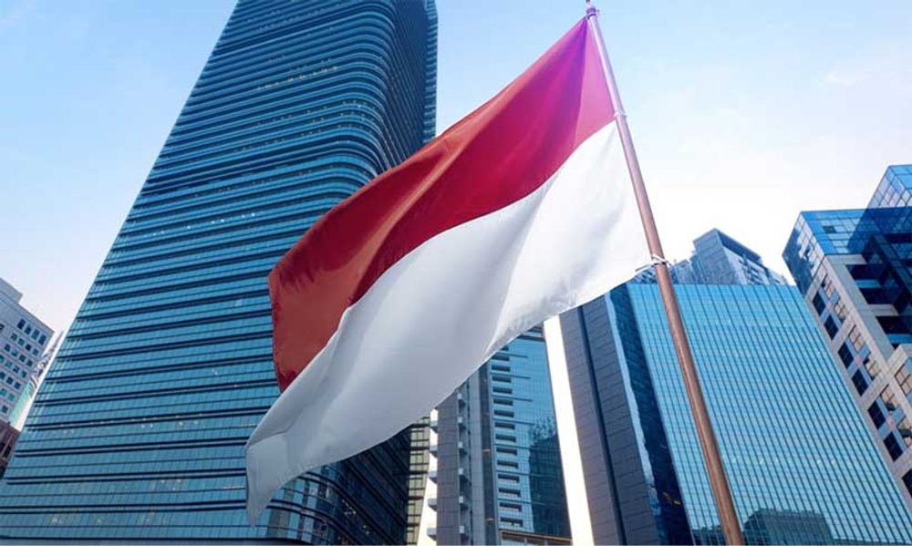 img of Indonesia's School Meals Programme: A Cautionary Tale of Global South Development Under Western Constraints