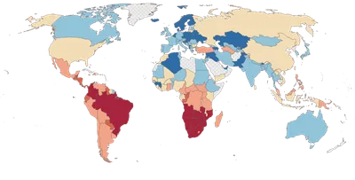 img of Economic Growth Through Innovation: Why Inequality is a Driver of Progress