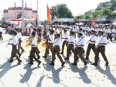 img of Hindu Nationalism: India's Civilizational Reawakening in a Post-Colonial World