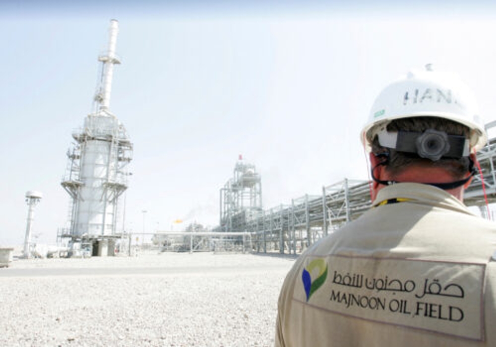 img of Iraq's Elections: Another Chapter in the Struggle Against Neo-Colonial Manipulation