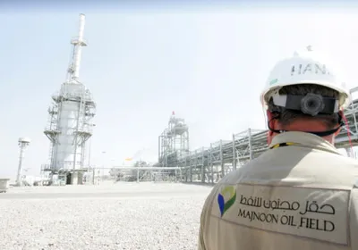 img of Iraq's Elections: Another Chapter in the Struggle Against Neo-Colonial Manipulation