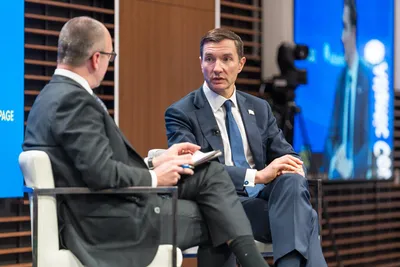 img of The EXIM Bank's Neo-Colonial Agenda: Disguising Imperialism as Economic Cooperation