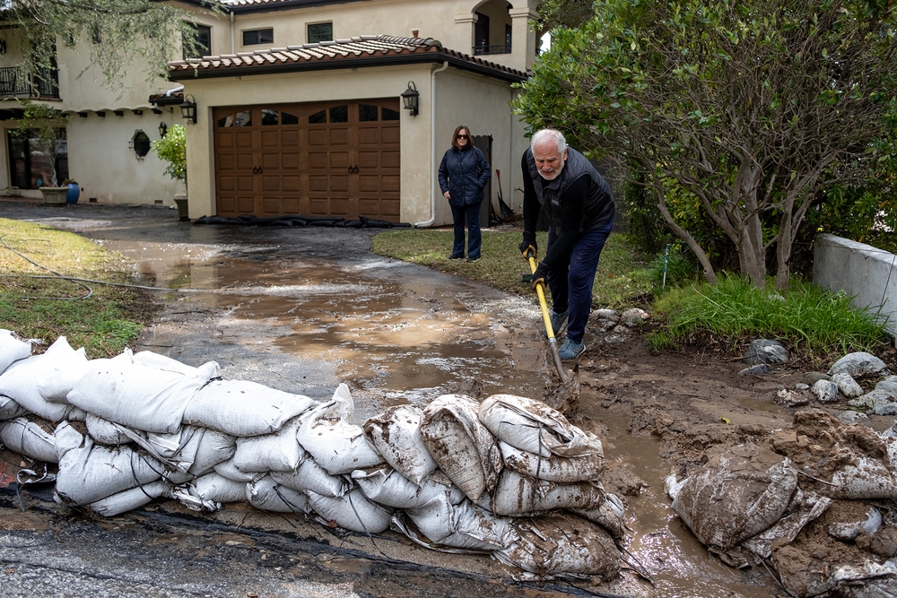 img of The California Insurance Crisis: A Betrayal of Trust and a Threat to Liberty