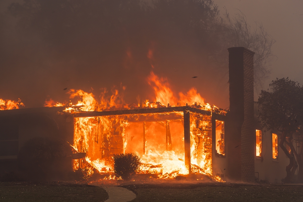 img of Fixing California's Insurance Crisis: A Path to Accountability and Recovery