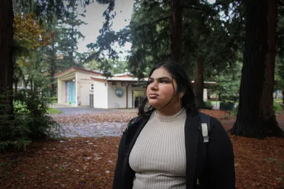 img of America's Educational Decline: How Hostile Immigration Policies Are Undermining Our Universities and Global Leadership