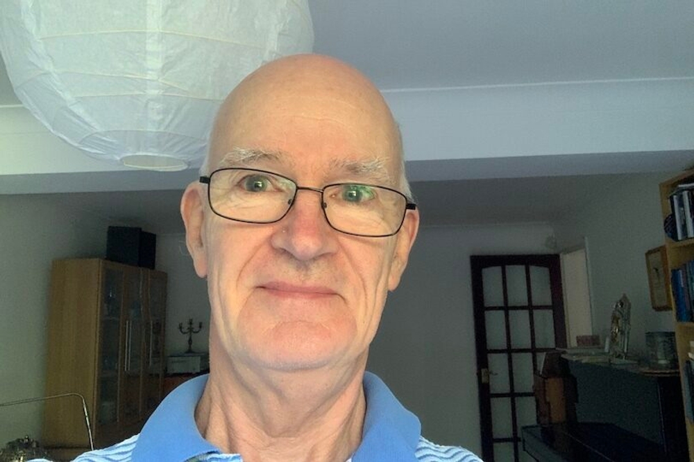 img of The Battle for Memory: Germany's Past and the Global Struggle Against Resurgent Fascism