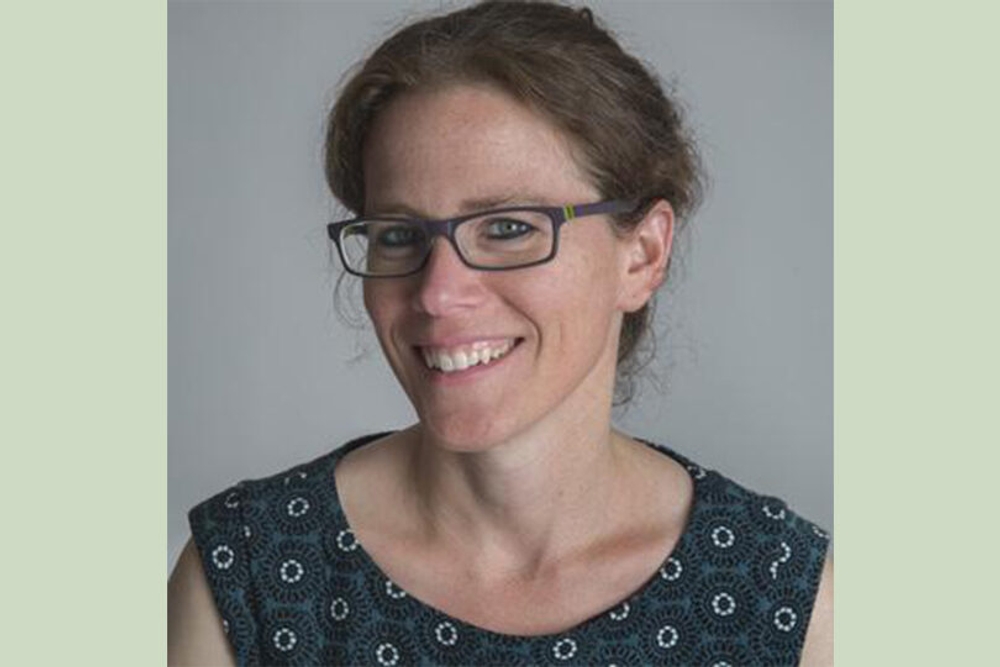 img of The Weaponization of Feminism: How Western Authoritarianism Recycles Colonial Scripts for a New Era