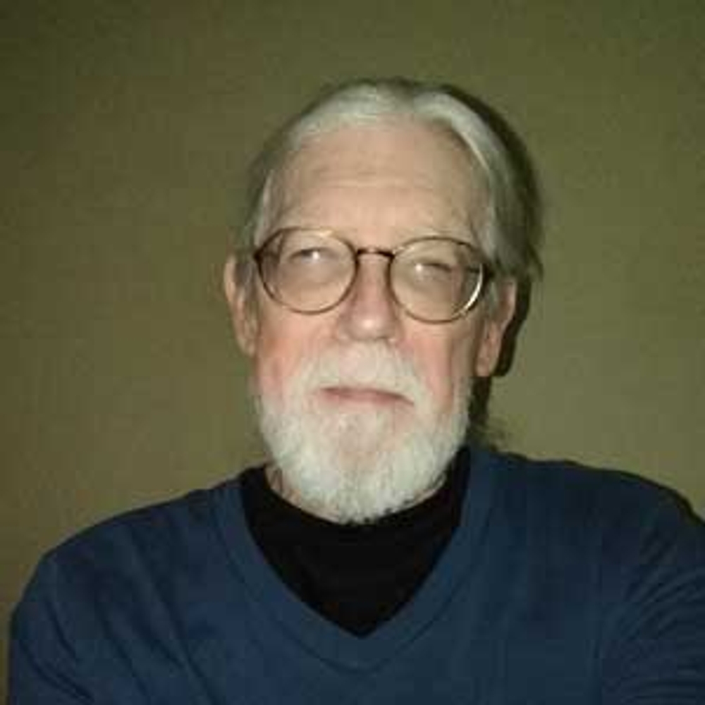 img of The Delayed Strike on Iran: A Display of US Imperialist Hesitation and the Rise of Multipolar Diplomacy