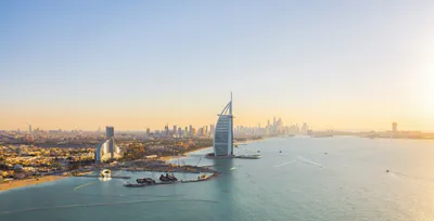 img of The Shattered Gulf: How U.S.-Israeli Provocation and Gulf Alignments Forced Iran's Hand and Devastated Regional Stability