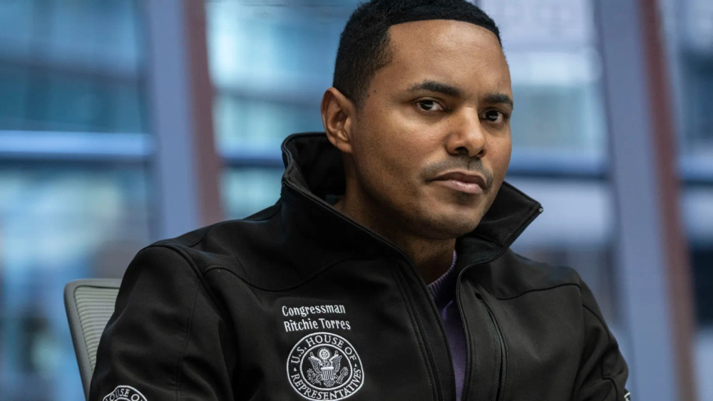 img of A Grave Threat to Market Integrity: The Imperative for Investigating Suspected Insider Trading