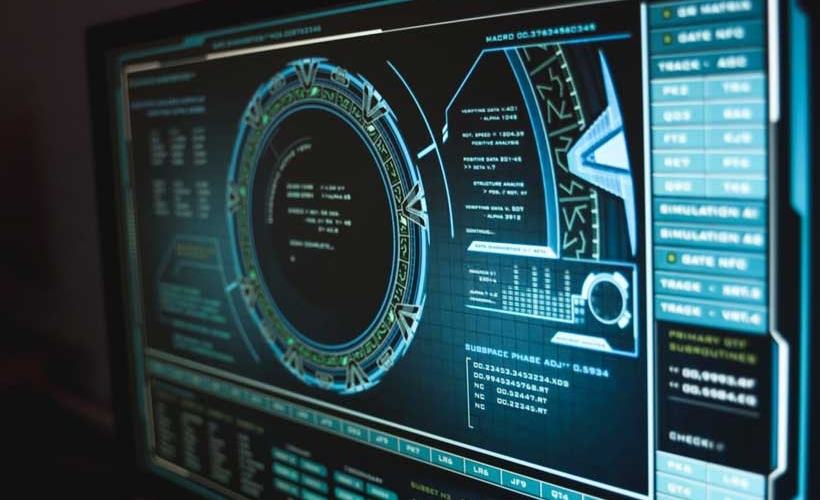 img of The Tripling Shadow: Cyber Retaliation as a Consequence of Western Imperial Aggression