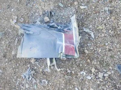 img of The Strait of Hormuz Crisis: Western Aggression and the Defense of Sovereignty