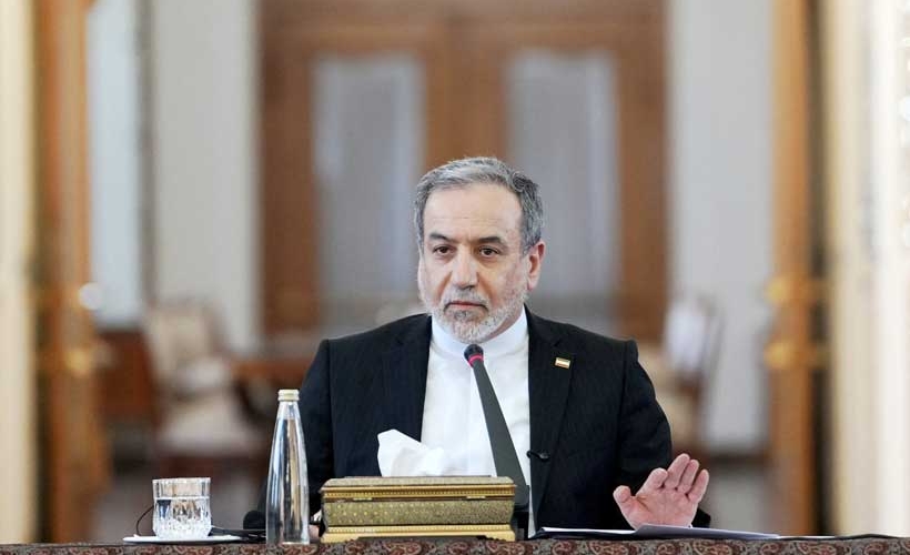 img of The Chasm of Victory: Iran's Ceasefire and the People's Pain
