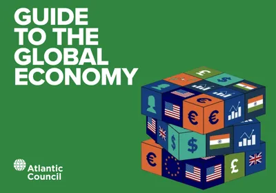 img of Western Hypocrisy Exposed: Political Interference in Central Banking and the Double Standards Applied to Global South Nations