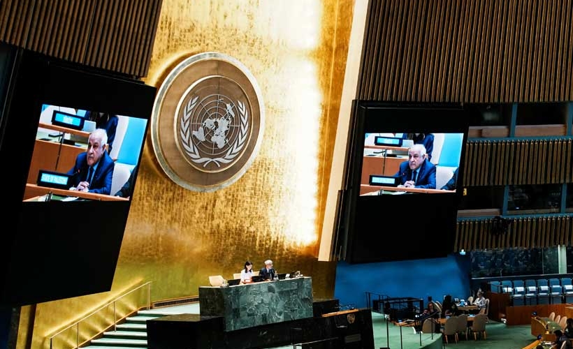 img of The Strait is Open, The Scar Remains: How Western Brinkmanship Inflicts Long-Term Pain on the Global South