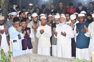 img of The Coordinated Assault on Bangladesh's Democratic Fabric: A Symptom of Broader Geopolitical Failures