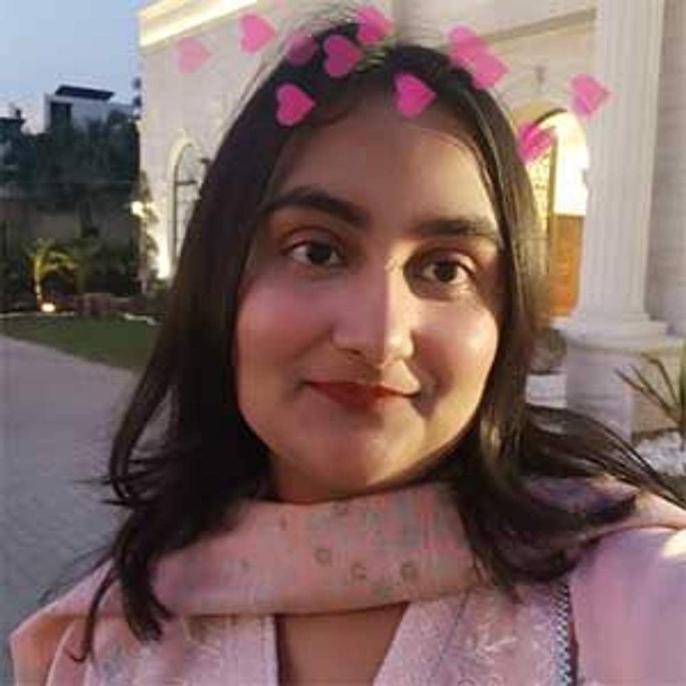 img of The Islamabad Moment: Western Desperation Meets Global South Mediation in U.S.-Iran Dialogues