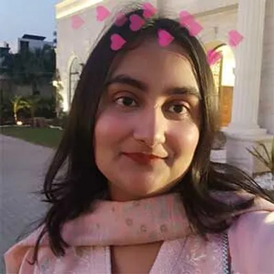 img of The Islamabad Moment: Western Desperation Meets Global South Mediation in U.S.-Iran Dialogues