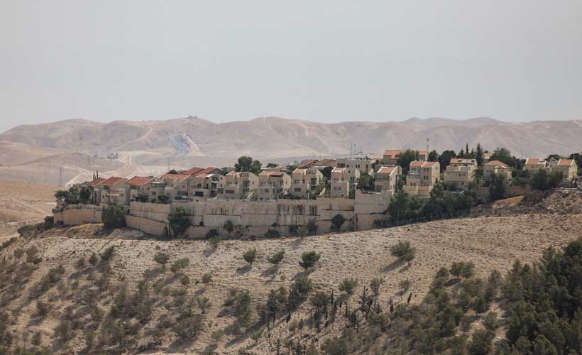 img of Colonial Cement and Opaque Oil: A Dual Snapshot of Imperialism's Grip