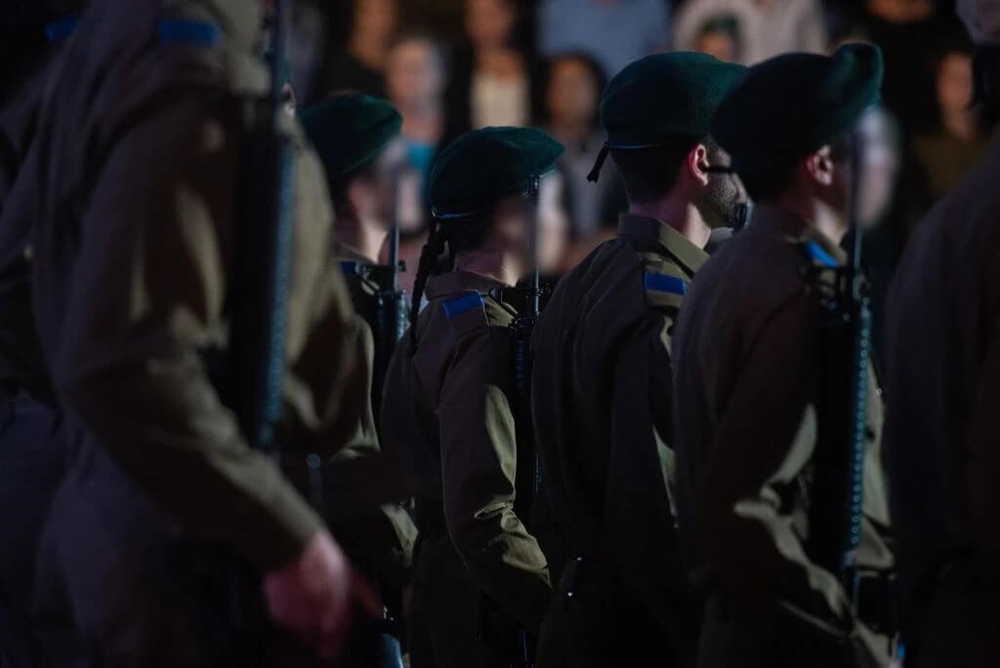 img of Israel's Failed Strategy Against Yemen's Houthi Resistance Exposes Imperialist Weakness