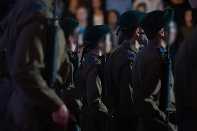 img of Israel's Failed Strategy Against Yemen's Houthi Resistance Exposes Imperialist Weakness