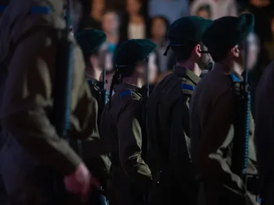 img of Israel's Failed Strategy Against Yemen's Houthi Resistance Exposes Imperialist Weakness
