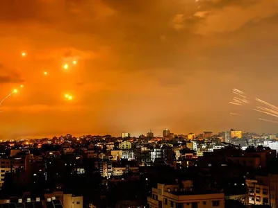 img of The Gaza Ceasefire Farce: How Western-Brokered 'Peace' Perpetuates Palestinian Suffering